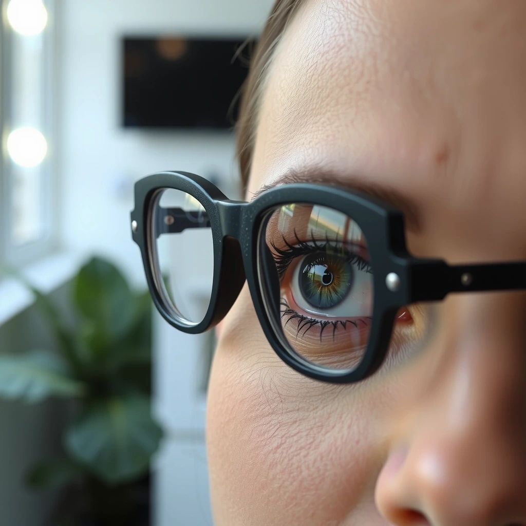 Standort Hamburg Mönckebergstraße